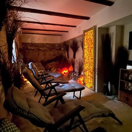 Hotel Krysztal Świeradów-Zdrój Extérieur photo